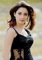 Tamanna Beautiful Stills